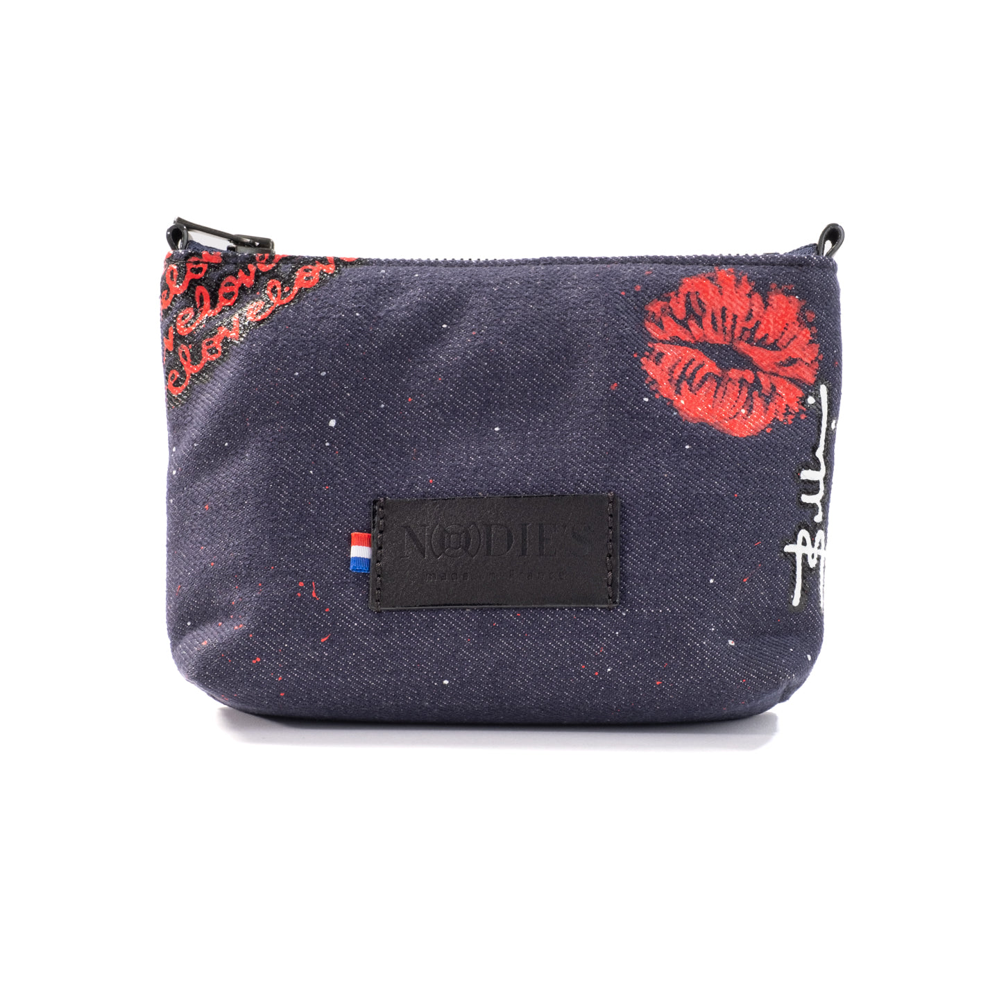 Pochette clearance voyage femme