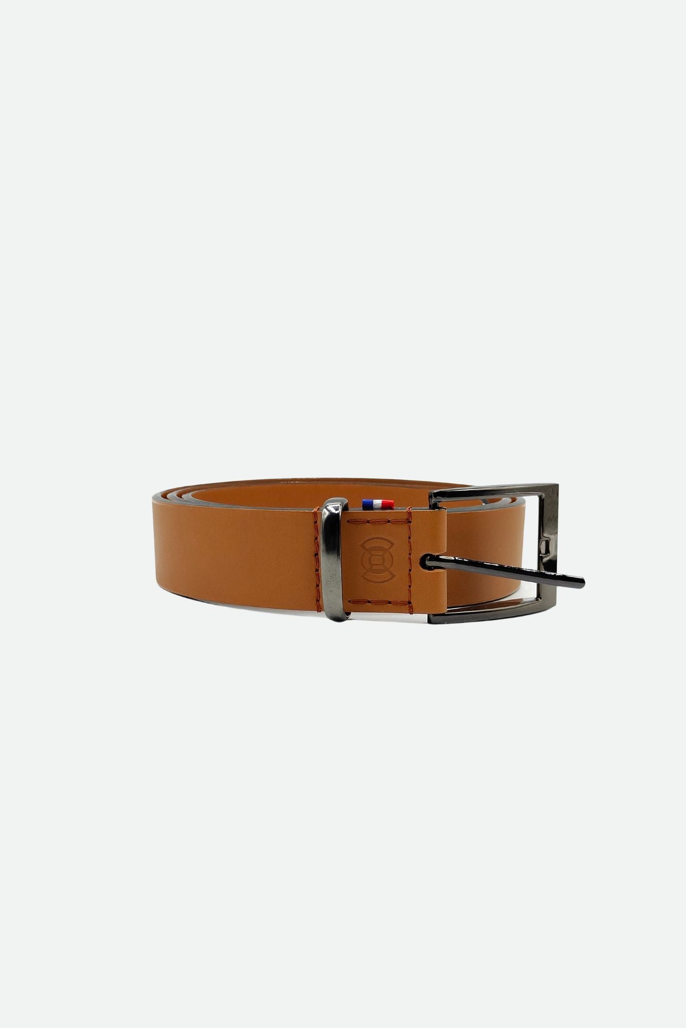 Ceinture f clearance